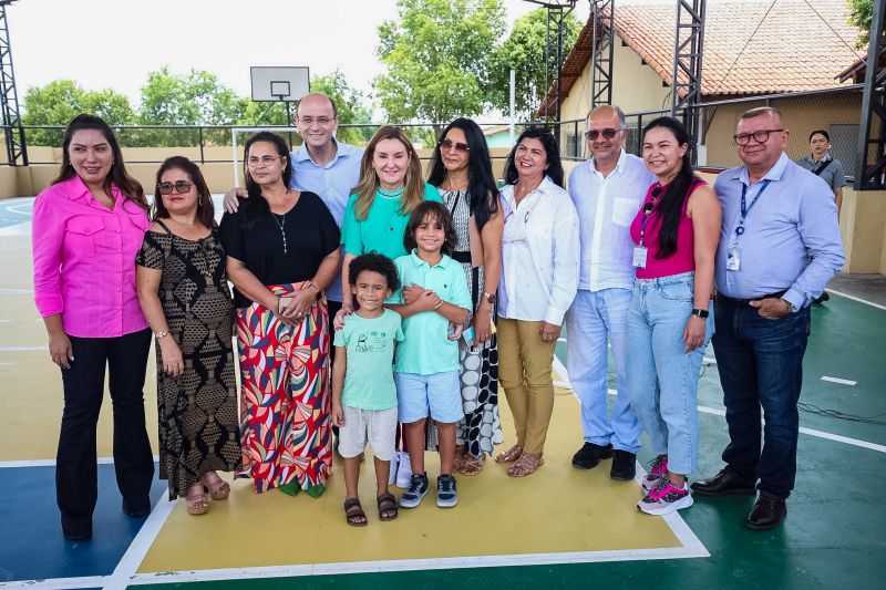 <div class='credito_fotos'>Foto: Bruno Cecim / Ag.Pará | <a href='/midias/2023/originais/15684_79716288-9242-4c2f-a7d6-67a350a14fe1.jpg' download><i class='fa-solid fa-download'></i> Download</a></div>