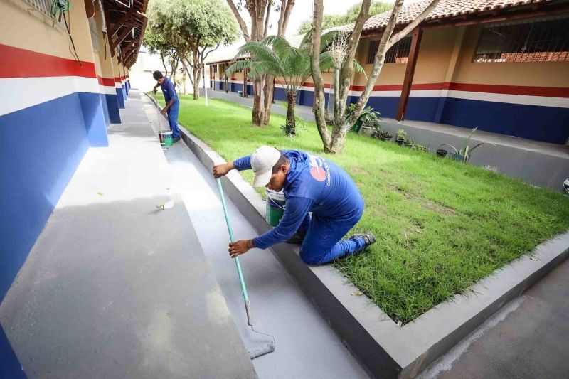 <div class='credito_fotos'>Foto: Bruno Cecim / Ag.Pará | <a href='/midias/2023/originais/15684_e6225484-8773-0886-9f7c-5170f14f8572.jpg' download><i class='fa-solid fa-download'></i> Download</a></div>