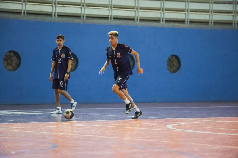 <div class='credito_fotos'>Foto: Rodrigo Pinheiro / Ag.Pará | <a href='/midias/2023/originais/15686_4aa46696-107f-4915-c48b-5be7653a16f5.jpg' download><i class='fa-solid fa-download'></i> Download</a></div>