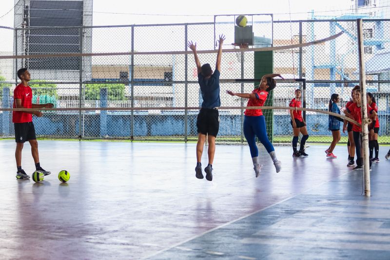 <div class='credito_fotos'>Foto: Rodrigo Pinheiro / Ag.Pará | <a href='/midias/2023/originais/15686_c1ed2983-602f-412b-fc4e-679c193229f1.jpg' download><i class='fa-solid fa-download'></i> Download</a></div>