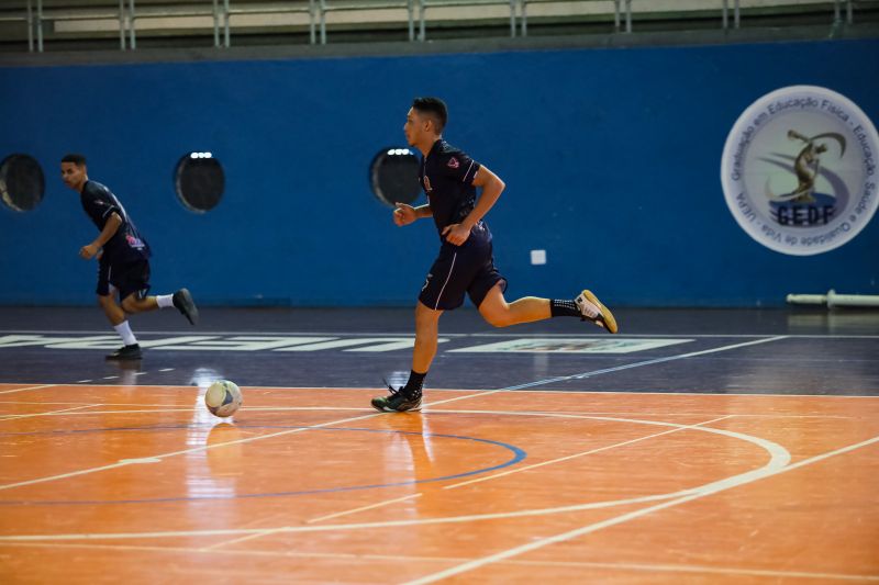 <div class='credito_fotos'>Foto: Rodrigo Pinheiro / Ag.Pará | <a href='/midias/2023/originais/15686_d66451ef-d93a-3996-8388-04a01487c632.jpg' download><i class='fa-solid fa-download'></i> Download</a></div>