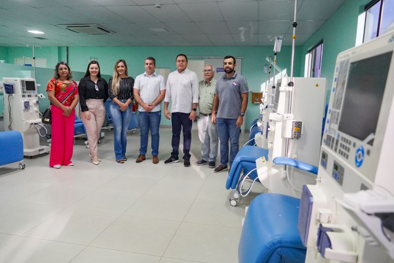 <div class='credito_fotos'>Foto: Carlos Tavares / Ag.Para | <a href='/midias/2023/originais/15691_0a0b0359-3734-99ee-b213-2b87fc875058.jpg' download><i class='fa-solid fa-download'></i> Download</a></div>