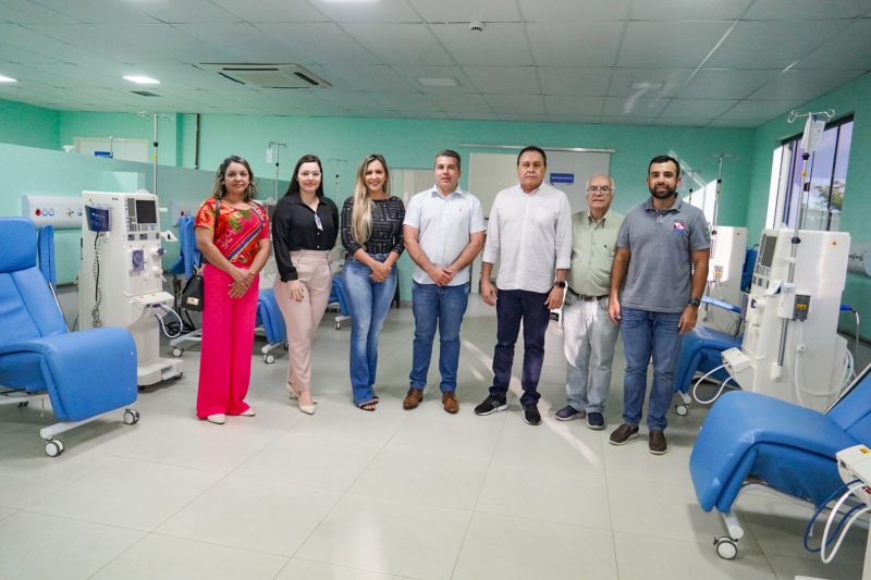 <div class='credito_fotos'>Foto: Carlos Tavares / Ag.Para | <a href='/midias/2023/originais/15691_0d4f8ecb-f3fb-2487-cd46-8b72c95cd6cc.jpg' download><i class='fa-solid fa-download'></i> Download</a></div>