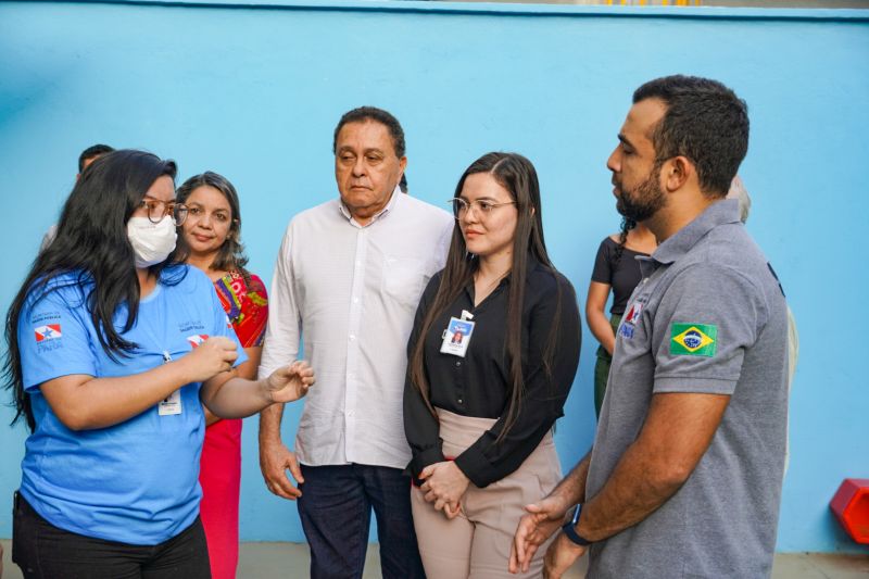 <div class='credito_fotos'>Foto: Carlos Tavares / Ag.Para | <a href='/midias/2023/originais/15691_0e92dc6e-5b70-8c5e-6ea1-b139ff0f8b06.jpg' download><i class='fa-solid fa-download'></i> Download</a></div>