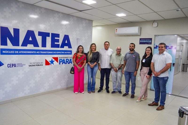 <div class='credito_fotos'>Foto: Carlos Tavares / Ag.Para | <a href='/midias/2023/originais/15691_17006e87-2675-7ad4-7341-c692064a9056.jpg' download><i class='fa-solid fa-download'></i> Download</a></div>
