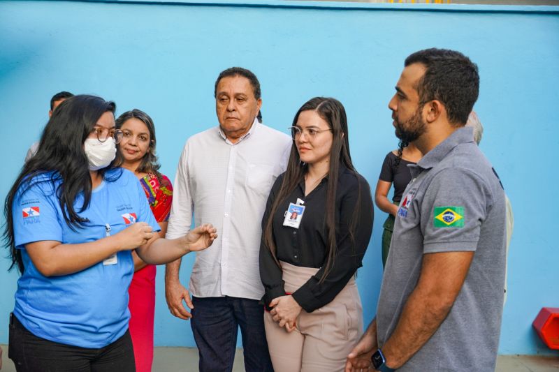 <div class='credito_fotos'>Foto: Carlos Tavares / Ag.Para | <a href='/midias/2023/originais/15691_256a9322-3a35-ced4-2ad1-522988f7add9.jpg' download><i class='fa-solid fa-download'></i> Download</a></div>