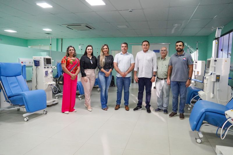 <div class='credito_fotos'>Foto: Carlos Tavares / Ag.Para | <a href='/midias/2023/originais/15691_7c56070f-5c5a-d903-6632-7cea36fbd004.jpg' download><i class='fa-solid fa-download'></i> Download</a></div>