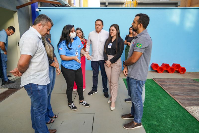 <div class='credito_fotos'>Foto: Carlos Tavares / Ag.Para | <a href='/midias/2023/originais/15691_8cf67690-075c-9628-5ef4-911523336bbd.jpg' download><i class='fa-solid fa-download'></i> Download</a></div>