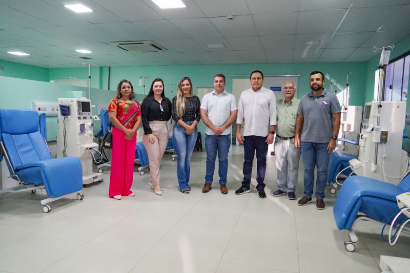 <div class='credito_fotos'>Foto: Carlos Tavares / Ag.Para | <a href='/midias/2023/originais/15691_9b4ff8ca-8861-e29a-c4d4-ebe0421303c2.jpg' download><i class='fa-solid fa-download'></i> Download</a></div>