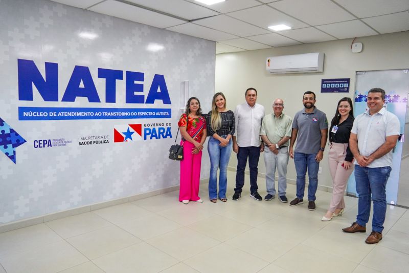 <div class='credito_fotos'>Foto: Carlos Tavares / Ag.Para | <a href='/midias/2023/originais/15691_a8f8832b-ab41-b041-6f40-498bdacdb367.jpg' download><i class='fa-solid fa-download'></i> Download</a></div>