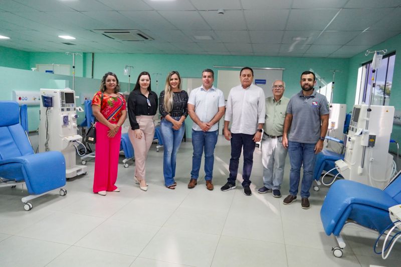 <div class='credito_fotos'>Foto: Carlos Tavares / Ag.Para | <a href='/midias/2023/originais/15691_ae8bfd83-6ec8-3d94-9015-7d456f6a2ed3.jpg' download><i class='fa-solid fa-download'></i> Download</a></div>