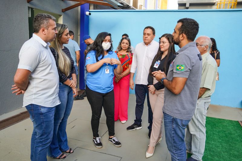 <div class='credito_fotos'>Foto: Carlos Tavares / Ag.Para | <a href='/midias/2023/originais/15691_d59dde31-0755-4596-5651-432bc44d1893.jpg' download><i class='fa-solid fa-download'></i> Download</a></div>