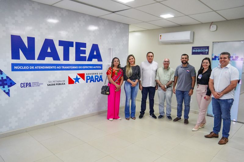 <div class='credito_fotos'>Foto: Carlos Tavares / Ag.Para | <a href='/midias/2023/originais/15691_e0c766b1-82f7-c960-fc7b-54e2fab4365a.jpg' download><i class='fa-solid fa-download'></i> Download</a></div>