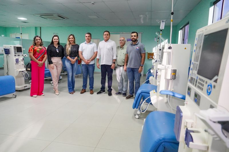 <div class='credito_fotos'>Foto: Carlos Tavares / Ag.Para | <a href='/midias/2023/originais/15691_ebf5c0b7-8572-7d8f-2f65-2cac2f4fde4d.jpg' download><i class='fa-solid fa-download'></i> Download</a></div>