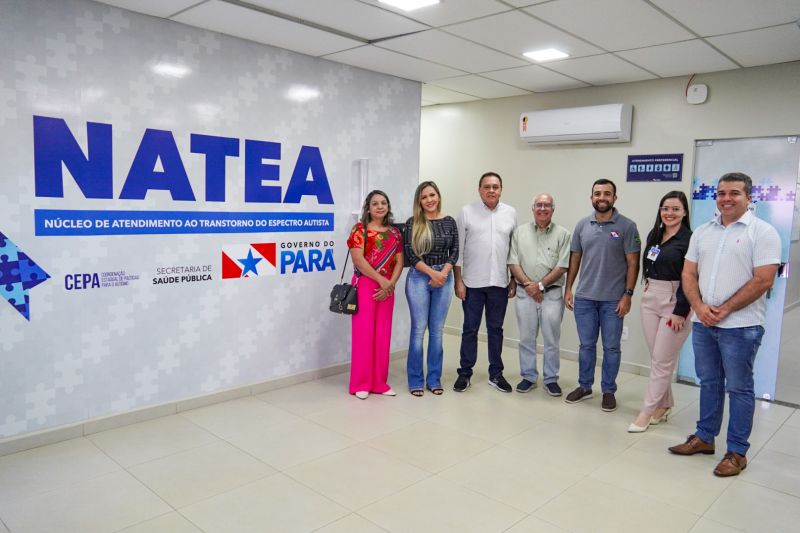 <div class='credito_fotos'>Foto: Carlos Tavares / Ag.Para | <a href='/midias/2023/originais/15691_ee5e8221-6c7f-f940-614c-5aaba12d915e.jpg' download><i class='fa-solid fa-download'></i> Download</a></div>