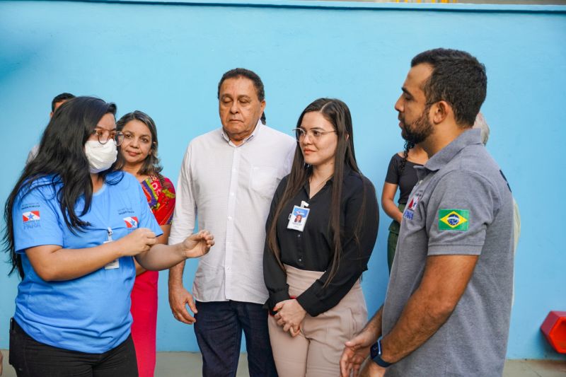 <div class='credito_fotos'>Foto: Carlos Tavares / Ag.Para | <a href='/midias/2023/originais/15691_fde09cf0-d529-4199-0a07-362ff4eccedc.jpg' download><i class='fa-solid fa-download'></i> Download</a></div>