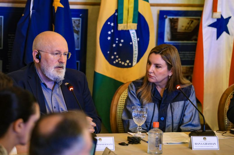  <div class='credito_fotos'>Foto: Marco Santos / Ag. Pará   |   <a href='/midias/2023/originais/15694_226bebcd-7187-dbbf-8b28-38136e508abd.jpg' download><i class='fa-solid fa-download'></i> Download</a></div>
