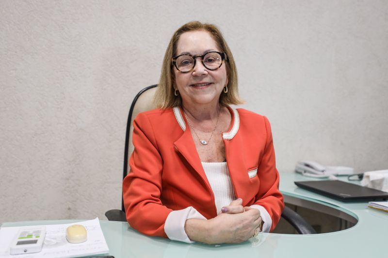 IVETE VAZ <div class='credito_fotos'>Foto: Marcelo Seabra / Ag. Pará | <a href='/midias/2023/originais/15697_b6e00de3-af5d-3e69-d72f-6ba3fb432d2e.jpg' download><i class='fa-solid fa-download'></i> Download</a></div>