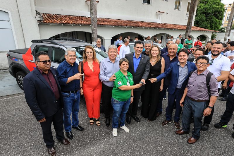  <div class='credito_fotos'>Foto: Marco Santos / Ag. Pará   |   <a href='/midias/2023/originais/15699_1aefd952-13f1-8c7b-26b9-b4ac0df0c422.jpg' download><i class='fa-solid fa-download'></i> Download</a></div>