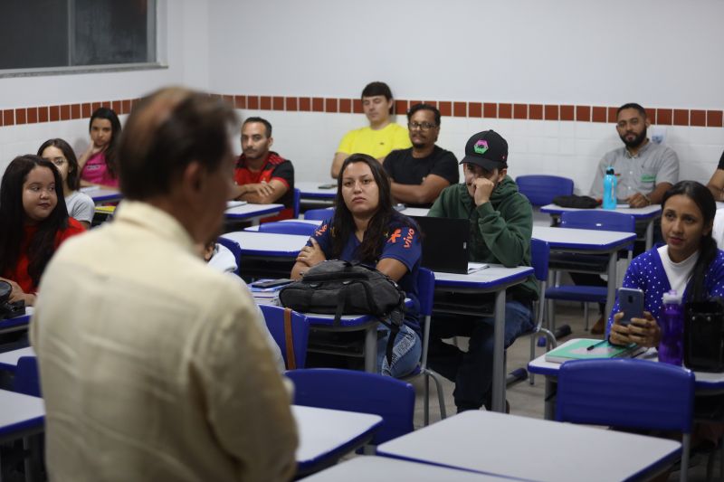 <div class='credito_fotos'>Foto: Rodrigo Pinheiro / Ag.Pará | <a href='/midias/2023/originais/15703_256804c3-0006-d478-685b-539f51b8963c.jpg' download><i class='fa-solid fa-download'></i> Download</a></div>