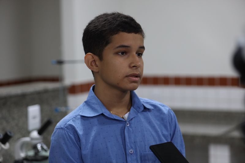 Felipe Mendes <div class='credito_fotos'>Foto: Rodrigo Pinheiro / Ag.Pará | <a href='/midias/2023/originais/15703_2d01c453-98fa-24d6-6be3-6067a247ef59.jpg' download><i class='fa-solid fa-download'></i> Download</a></div>