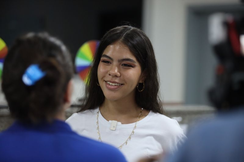 Tereza Jesus <div class='credito_fotos'>Foto: Rodrigo Pinheiro / Ag.Pará | <a href='/midias/2023/originais/15703_3d99dce5-b87a-b648-3740-6895b404dab7.jpg' download><i class='fa-solid fa-download'></i> Download</a></div>