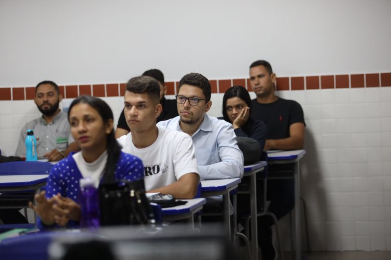 <div class='credito_fotos'>Foto: Rodrigo Pinheiro / Ag.Pará | <a href='/midias/2023/originais/15703_47282dc1-5a04-6748-88f5-b3daa79272e4.jpg' download><i class='fa-solid fa-download'></i> Download</a></div>