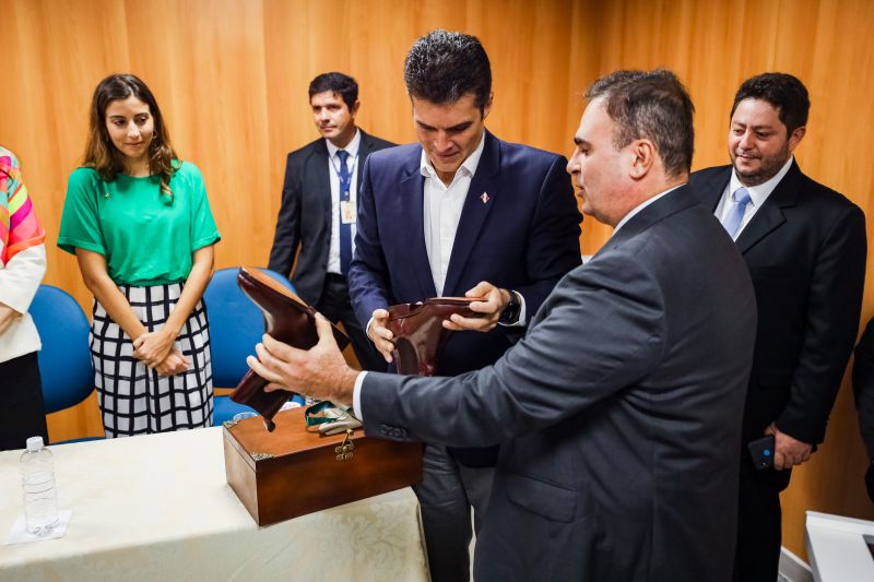 <div class='credito_fotos'>Foto: Rodrigo Pinheiro / Ag.Pará   |   <a href='/midias/2023/originais/15706_167b3c64-b613-6dd9-5551-760b9f570d25.jpg' download><i class='fa-solid fa-download'></i> Download</a></div>