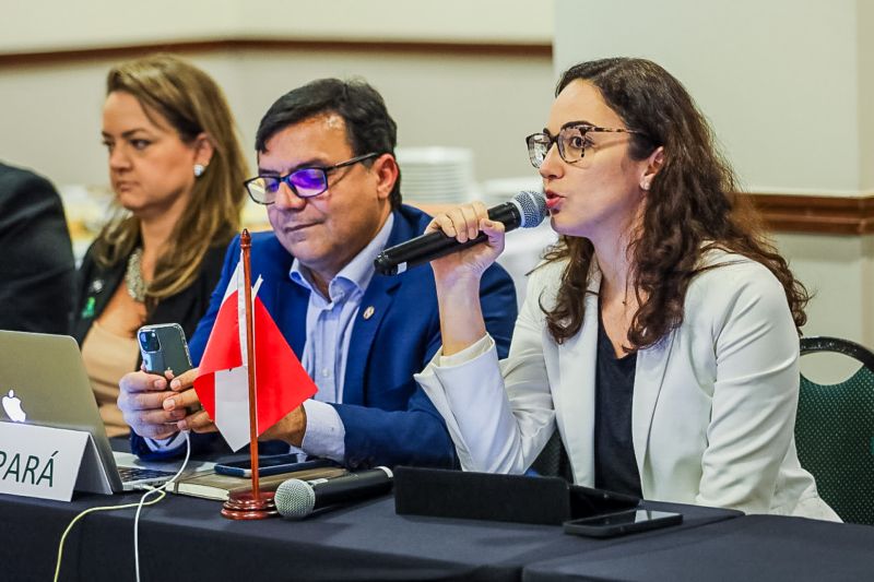  <div class='credito_fotos'>Foto: Marco Santos / Ag. Pará   |   <a href='/midias/2023/originais/15707_ce2aacba-af08-fafc-e6c4-550d980cb21c.jpg' download><i class='fa-solid fa-download'></i> Download</a></div>