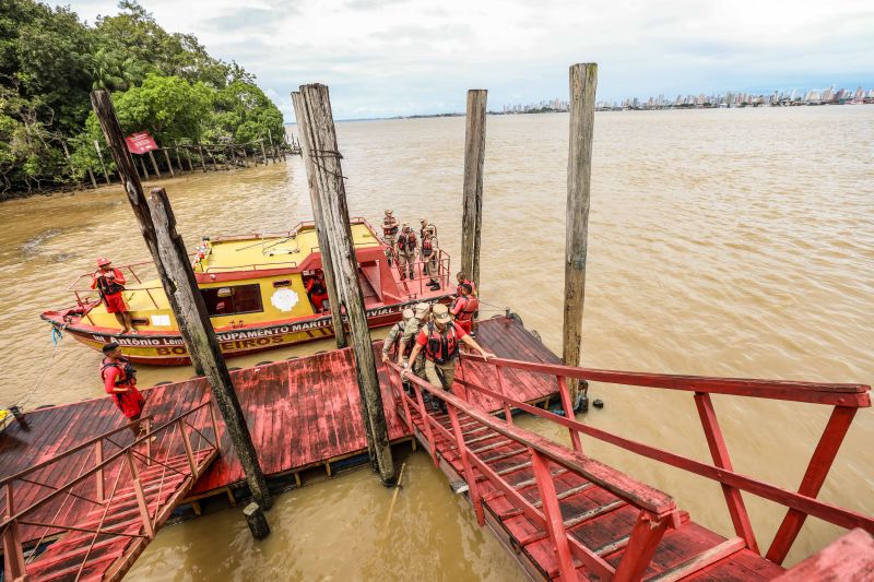 <div class='credito_fotos'>Foto: Marcelo Seabra / Ag. Pará | <a href='/midias/2023/originais/15709_3d45399c-3c18-8ef4-a792-ce291fe2bba1.jpg' download><i class='fa-solid fa-download'></i> Download</a></div>