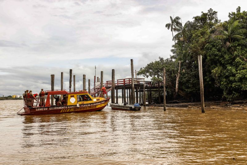 <div class='credito_fotos'>Foto: Marcelo Seabra / Ag. Pará | <a href='/midias/2023/originais/15709_467fbdd8-dcbc-10b3-288a-639085527014.jpg' download><i class='fa-solid fa-download'></i> Download</a></div>