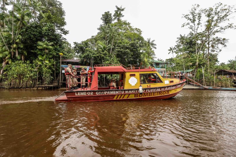 <div class='credito_fotos'>Foto: Marcelo Seabra / Ag. Pará | <a href='/midias/2023/originais/15709_5458535f-dcf9-ffb0-03c4-53ddfe3421ef.jpg' download><i class='fa-solid fa-download'></i> Download</a></div>