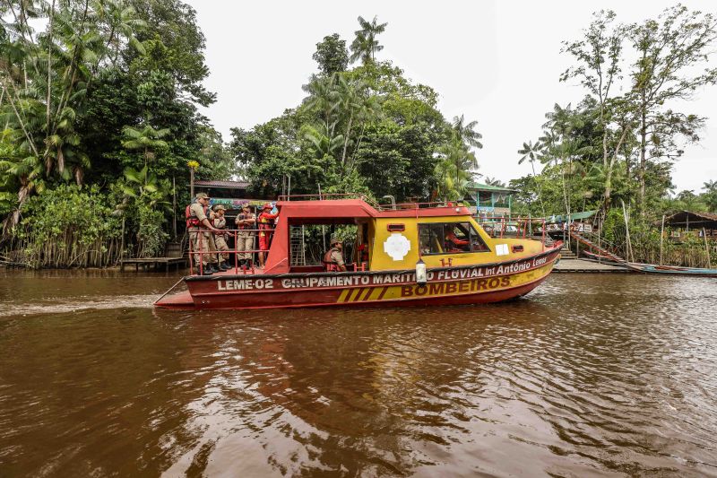 <div class='credito_fotos'>Foto: Marcelo Seabra / Ag. Pará | <a href='/midias/2023/originais/15709_8d070e39-43d1-e114-8bc7-0319a3b10e42.jpg' download><i class='fa-solid fa-download'></i> Download</a></div>