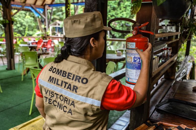 <div class='credito_fotos'>Foto: Marcelo Seabra / Ag. Pará | <a href='/midias/2023/originais/15709_8ff0f66f-f943-dd9d-ba8b-2f640b5cc51b.jpg' download><i class='fa-solid fa-download'></i> Download</a></div>