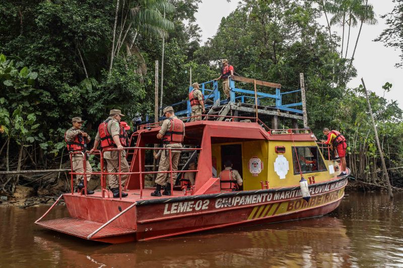 <div class='credito_fotos'>Foto: Marcelo Seabra / Ag. Pará | <a href='/midias/2023/originais/15709_91a07bc0-16d5-9b91-1533-8ebfd4d4eaa7.jpg' download><i class='fa-solid fa-download'></i> Download</a></div>