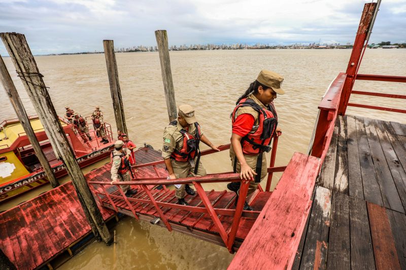 <div class='credito_fotos'>Foto: Marcelo Seabra / Ag. Pará | <a href='/midias/2023/originais/15709_91f5d079-f1db-6fe6-f972-c5922836e73f.jpg' download><i class='fa-solid fa-download'></i> Download</a></div>