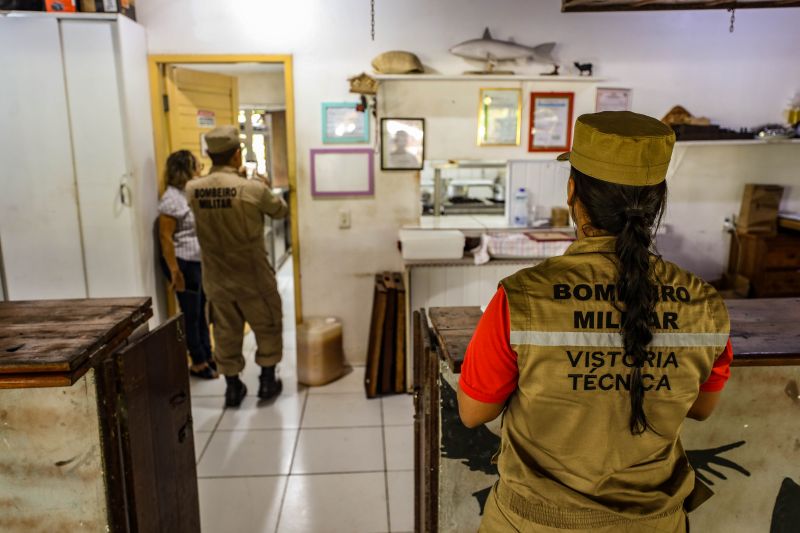 <div class='credito_fotos'>Foto: Marcelo Seabra / Ag. Pará | <a href='/midias/2023/originais/15709_97fd6f70-521b-cfaf-83ae-107e6d67cf51.jpg' download><i class='fa-solid fa-download'></i> Download</a></div>