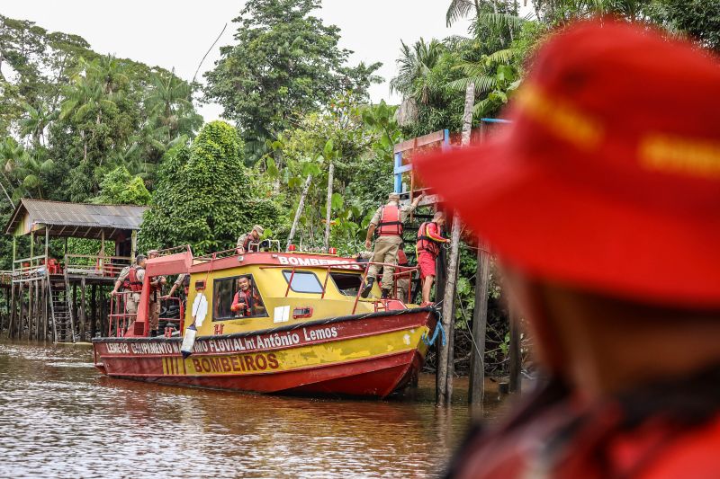 <div class='credito_fotos'>Foto: Marcelo Seabra / Ag. Pará | <a href='/midias/2023/originais/15709_a4ad33f0-a05c-7c1e-bf28-0c7b46a5870b.jpg' download><i class='fa-solid fa-download'></i> Download</a></div>