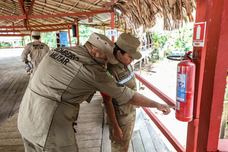 <div class='credito_fotos'>Foto: Marcelo Seabra / Ag. Pará | <a href='/midias/2023/originais/15709_ab72ee73-42db-3cae-e6ea-9464d5324e0a.jpg' download><i class='fa-solid fa-download'></i> Download</a></div>