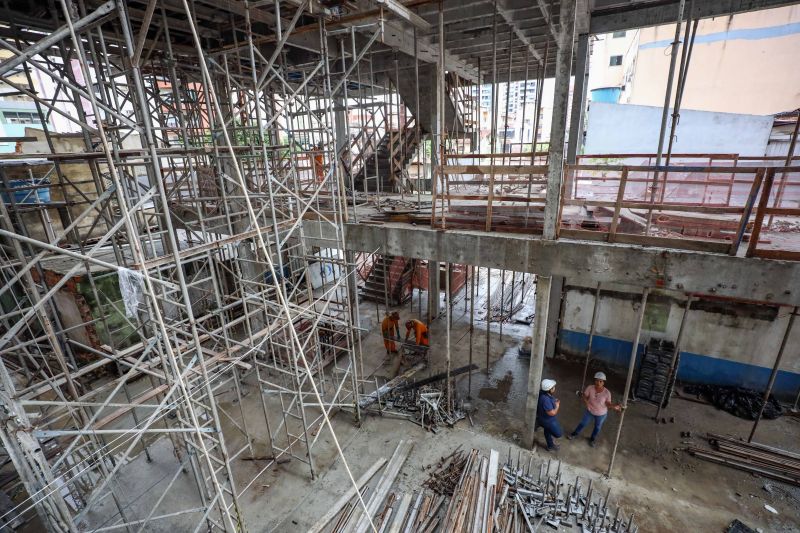 <div class='credito_fotos'>Foto: Marcelo Seabra / Ag. Pará | <a href='/midias/2023/originais/15710_c2af0ba8-74b9-5bd3-fa82-264a965c1163.jpg' download><i class='fa-solid fa-download'></i> Download</a></div>