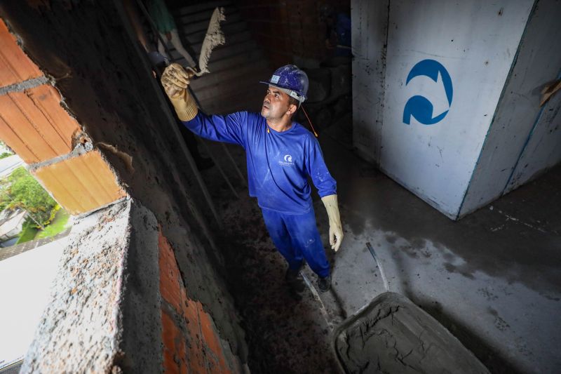 <div class='credito_fotos'>Foto: Marcelo Seabra / Ag. Pará | <a href='/midias/2023/originais/15710_cdfc8da8-1194-db95-5831-7ef936711860.jpg' download><i class='fa-solid fa-download'></i> Download</a></div>