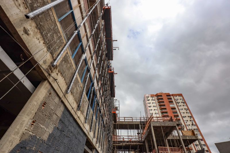<div class='credito_fotos'>Foto: Marcelo Seabra / Ag. Pará | <a href='/midias/2023/originais/15710_e47109ef-76fa-4024-adb1-7f2708a4021a.jpg' download><i class='fa-solid fa-download'></i> Download</a></div>
