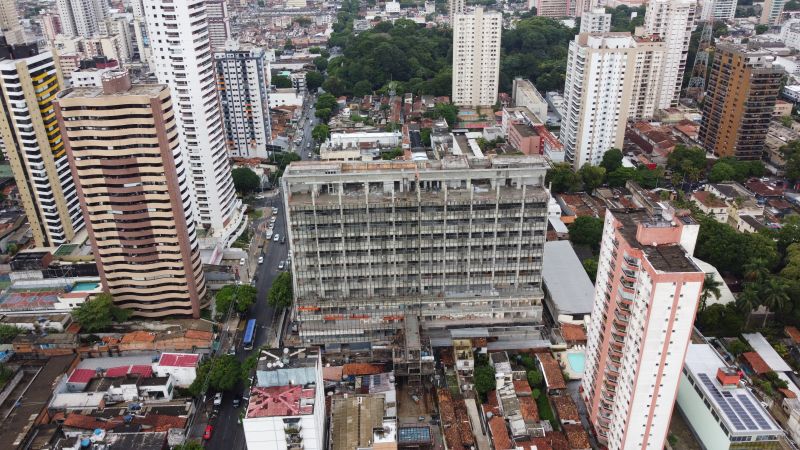 <div class='credito_fotos'>Foto: Augusto Miranda / Ag. Pará | <a href='/midias/2023/originais/15712_72b493f2-92eb-6eb1-03c6-efc1f498fa75.jpg' download><i class='fa-solid fa-download'></i> Download</a></div>