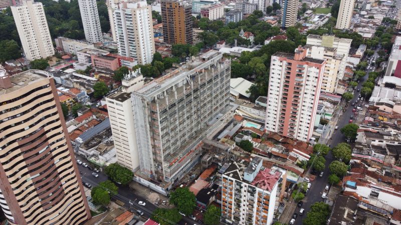 <div class='credito_fotos'>Foto: Augusto Miranda / Ag. Pará | <a href='/midias/2023/originais/15712_c403a986-f56d-ddf3-edd9-dc0f9f2b68e8.jpg' download><i class='fa-solid fa-download'></i> Download</a></div>