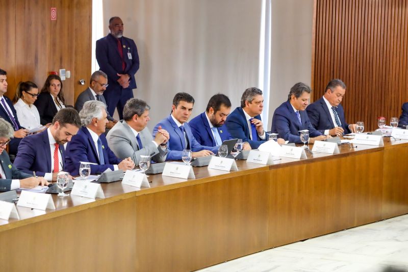  <div class='credito_fotos'>Foto: Marco Santos / Ag. Pará   |   <a href='/midias/2023/originais/15713_6d3bddbc-2cc9-a1a0-6767-539f396ae09f.jpg' download><i class='fa-solid fa-download'></i> Download</a></div>