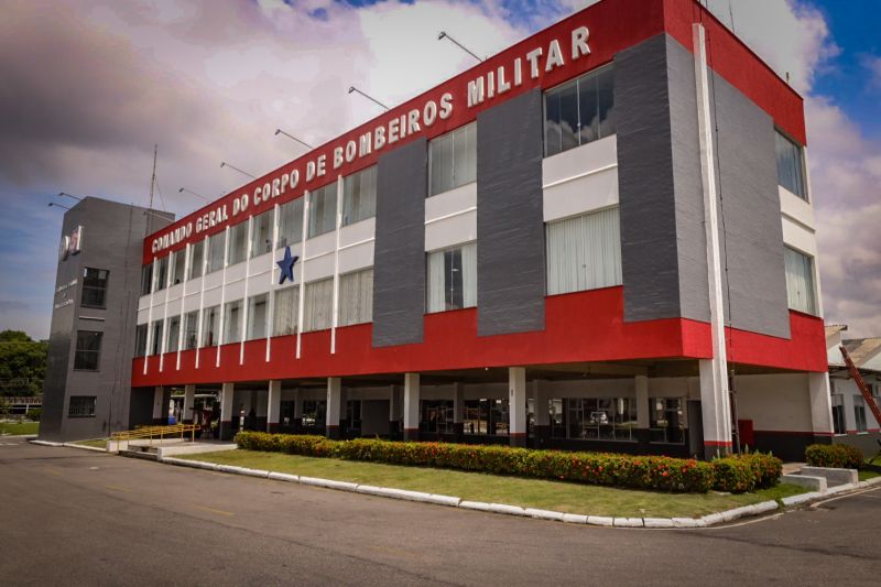 <div class='credito_fotos'>Foto: David Alves / Ag Pará | <a href='/midias/2023/originais/15714_6bf4d53a-58e5-260a-334d-d96f0d83e4fd.jpg' download><i class='fa-solid fa-download'></i> Download</a></div>