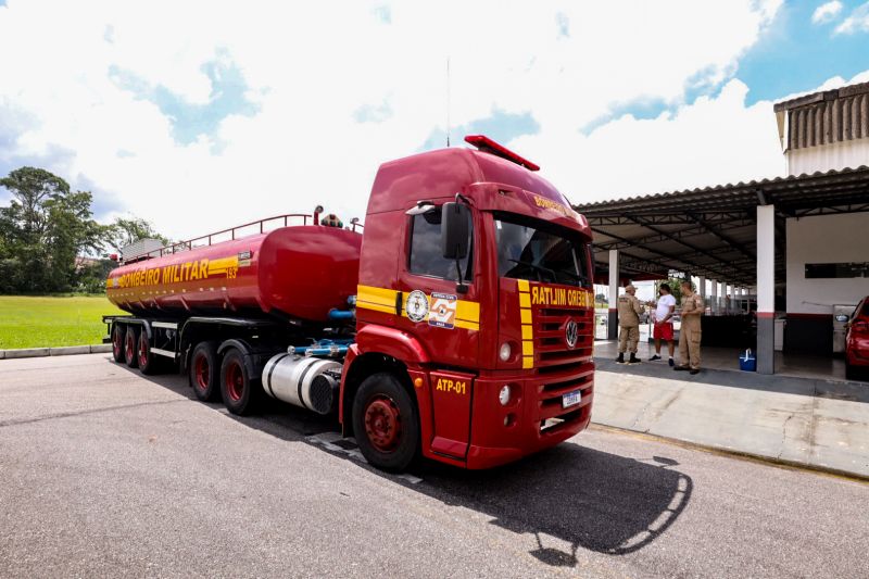 <div class='credito_fotos'>Foto: David Alves / Ag Pará | <a href='/midias/2023/originais/15714_a0827aee-21bd-0c7e-8747-a90a8207731b.jpg' download><i class='fa-solid fa-download'></i> Download</a></div>