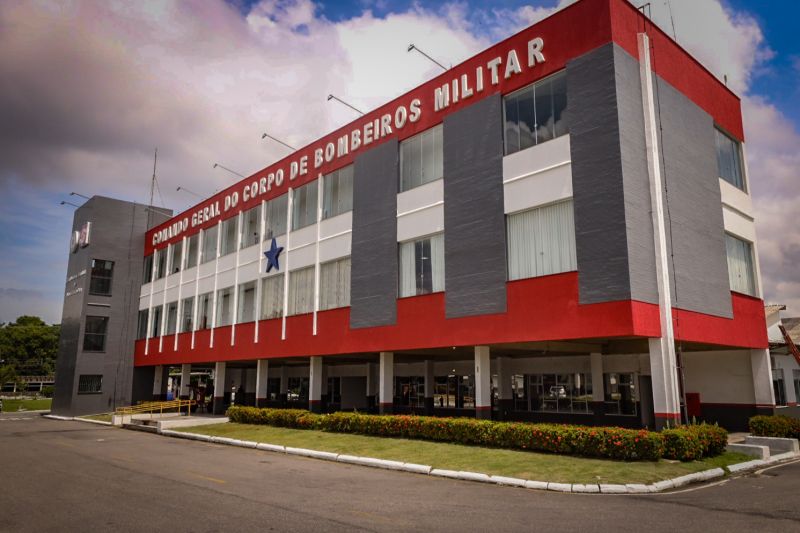 <div class='credito_fotos'>Foto: David Alves / Ag Pará | <a href='/midias/2023/originais/15714_aa0d36a5-112b-c02a-d4a4-b52a0268ba62.jpg' download><i class='fa-solid fa-download'></i> Download</a></div>