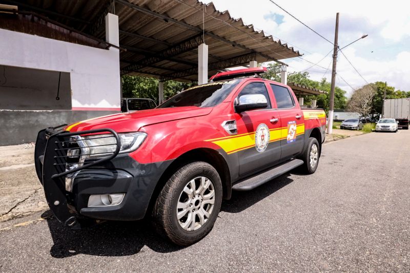 <div class='credito_fotos'>Foto: David Alves / Ag Pará | <a href='/midias/2023/originais/15714_cf3c5842-5581-730b-759b-eadd6ac4bb0d.jpg' download><i class='fa-solid fa-download'></i> Download</a></div>