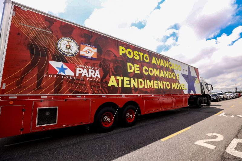 <div class='credito_fotos'>Foto: David Alves / Ag Pará | <a href='/midias/2023/originais/15714_e562eac2-20de-c16b-492a-32479ae9444e.jpg' download><i class='fa-solid fa-download'></i> Download</a></div>